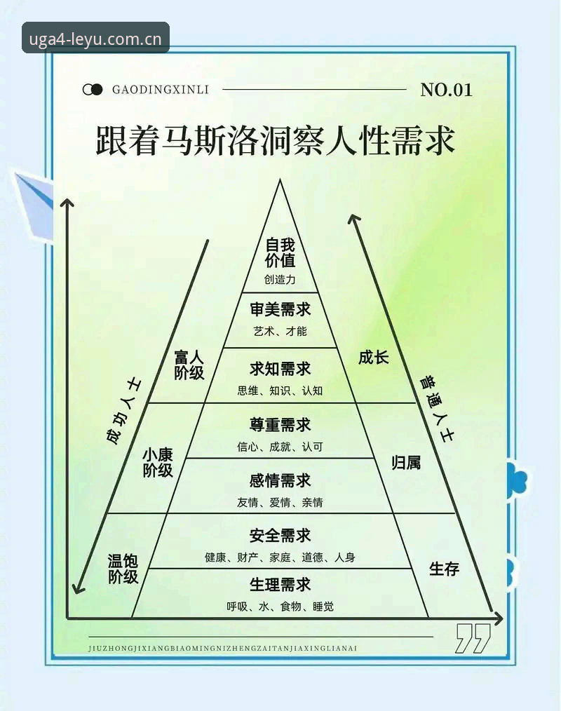 索斯盖特纪录片深度分析：从“男性圈层”现象看年轻男性的生存数据