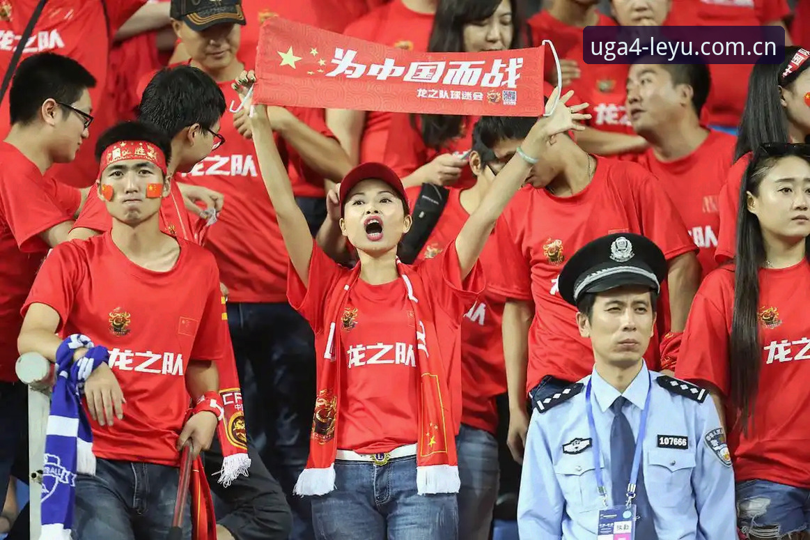 为什么你的体育观赛体验总比别人慢半拍？乐鱼中国首页藏着什么秘密？